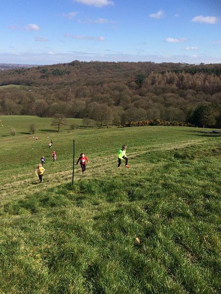 8 to 10's Junior Race (10).jpg